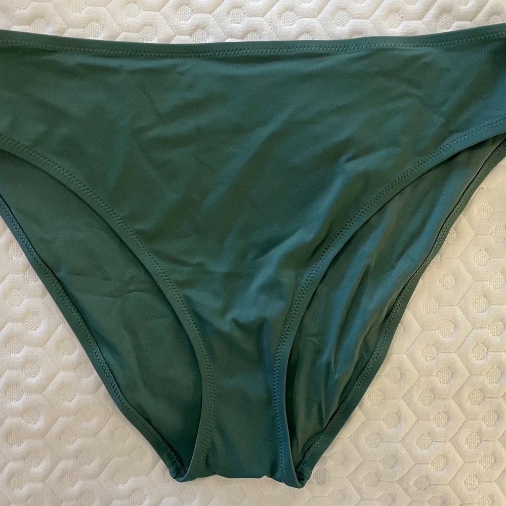 Lively Bikini bottoms